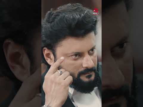 Weekend Binge with Superstar Anubhav Mohanty | Only on AAO NXT
