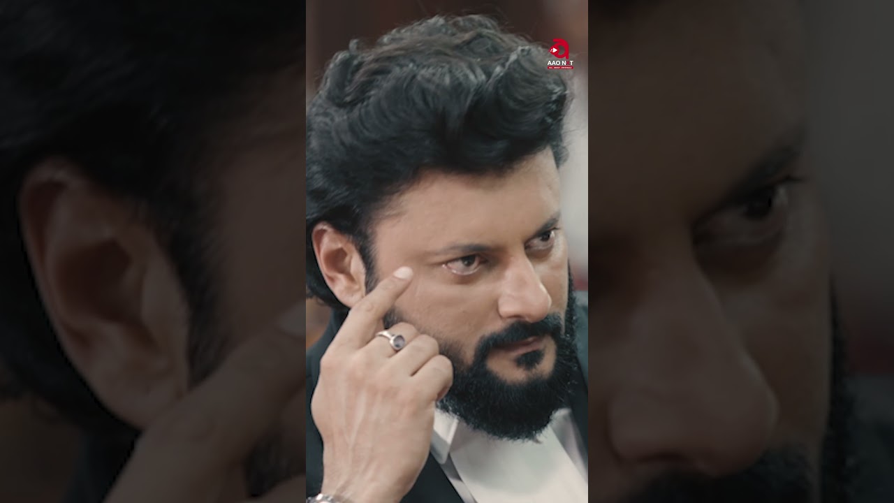 Weekend Binge with Ollywood Star Anubhav Mohanty on AAO NXT 🎬