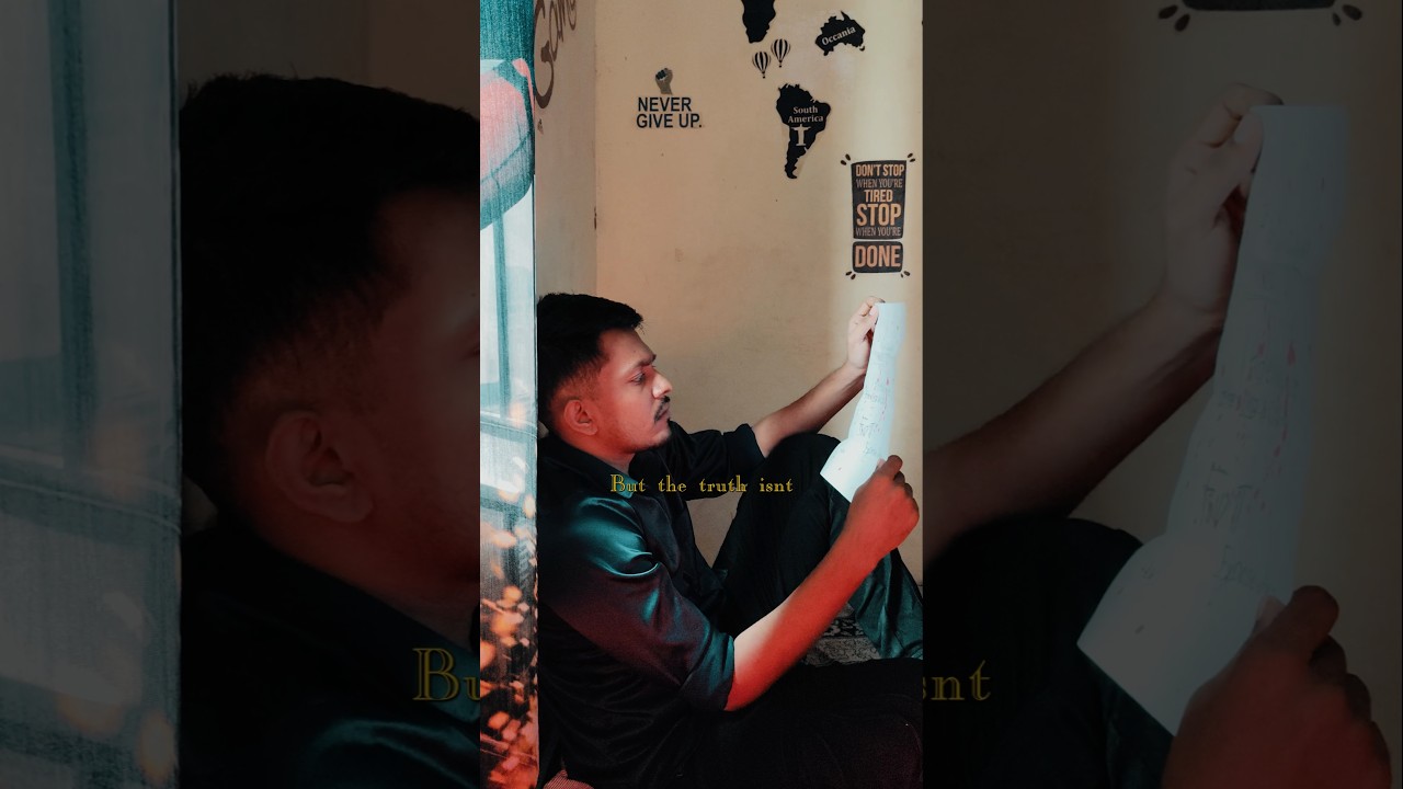 The Mysterious USB Drive: Unlocking Secrets That Could Change Everything 🔓