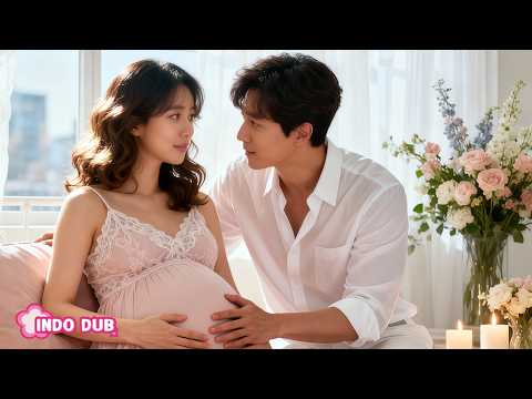 Semalam bersama CEO dingin, gadis miskin hamilâsejak itu ia dimanjakan seperti putri! dimanjakan!