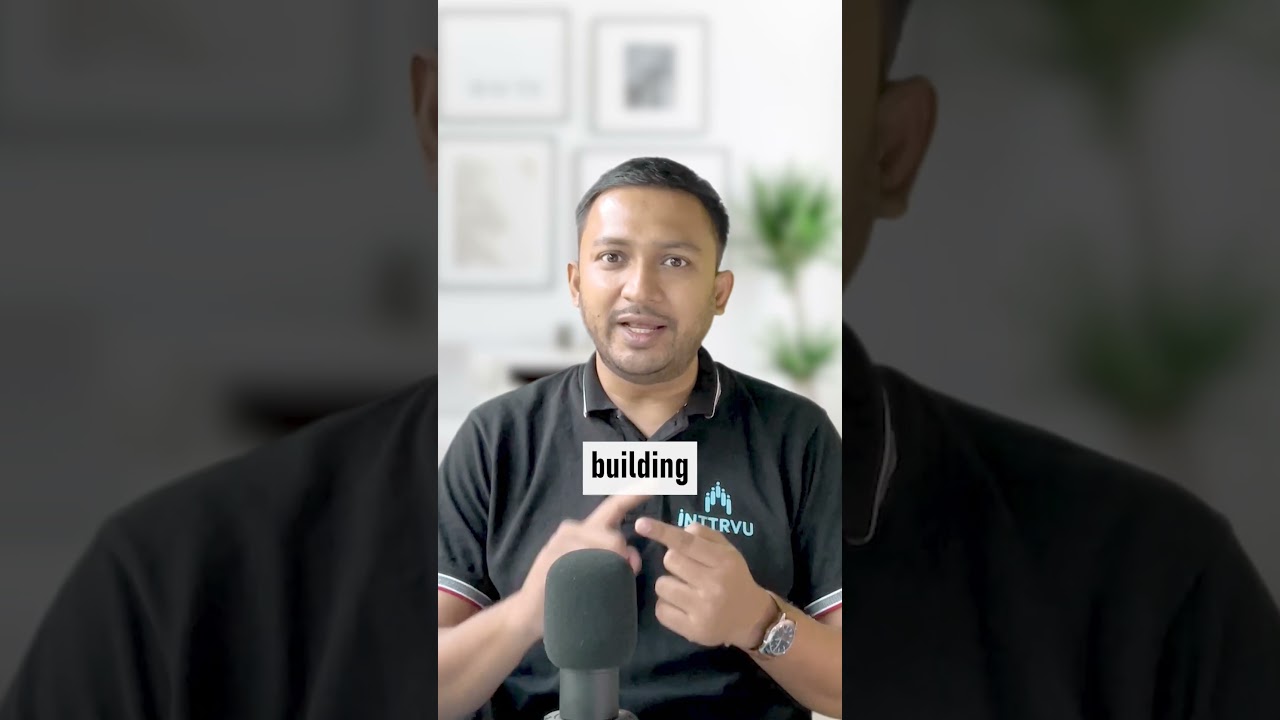 Can Freshers Land a Data Science Job? ๐ค