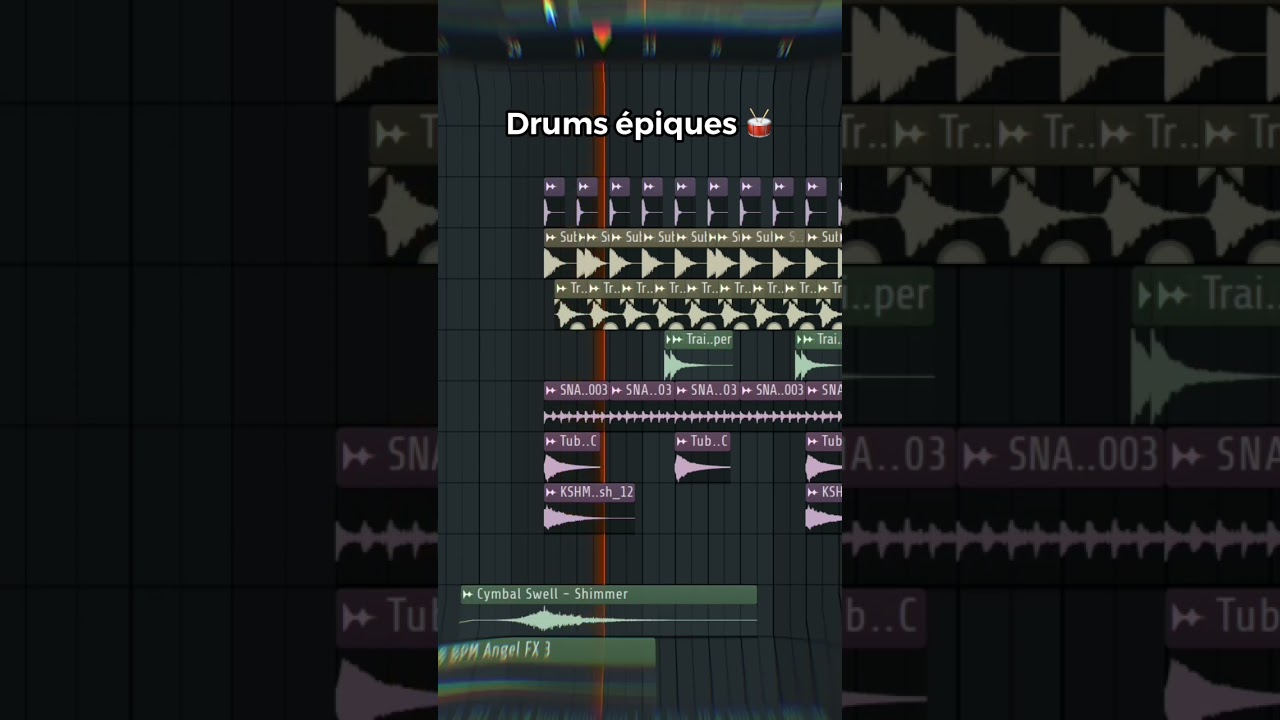 Comment J'ai Réussi à Surpasser Mon Single 🚀 | Astuces et Conseils