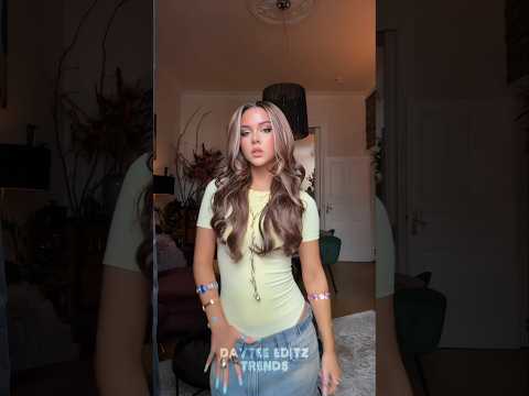 Confidence Dance Trend 💃 #confidence #kim #danceedit #feed