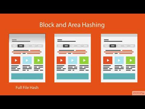Kali Linux - vid 24 -  Howto Hashing Algorithms in Kali Linux - Linux Academy