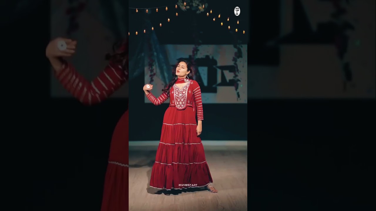 How Sweet Natok | Tasnia Farin & Apurba (2025)