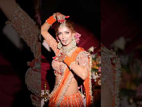 Bol kaffara kya hoga #viral #trending #shorts