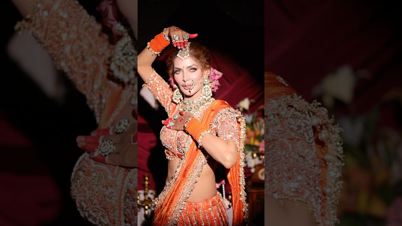 Bol Kaffara Kya Hoga? जानिए पूरी सच्चाई! 🔥