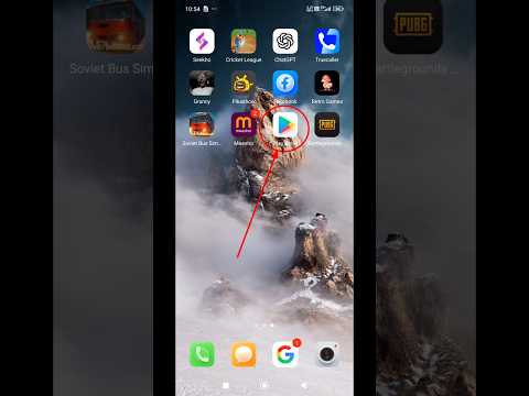 🔥 Play Store App Update Nahi Ho Raha ||💯 Update App || #update,#app