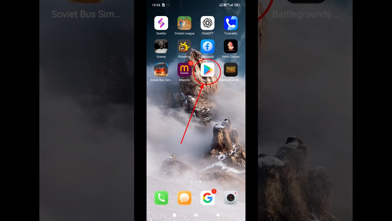 Play Store App Update Not Working? How to Update Your App Successfully