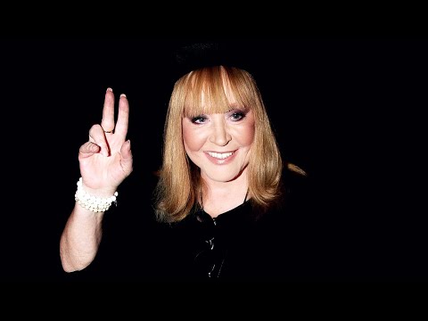 Алла Пугачёва - Жаль (Премьера Клипа 2024) Unofficial Clip Remastered