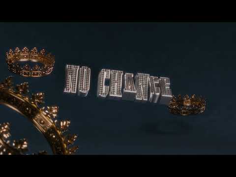 L2B - No Chance (Official Visualizer)