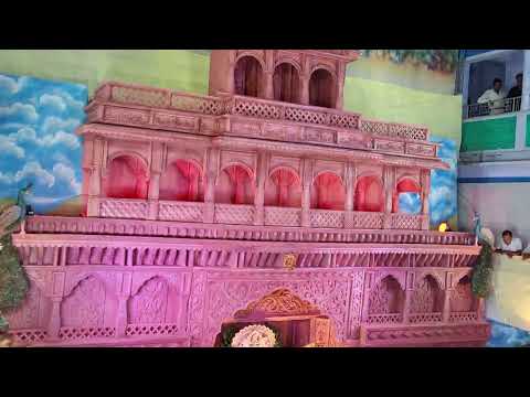 Luv aggarwal bhajan khatu shyam ji