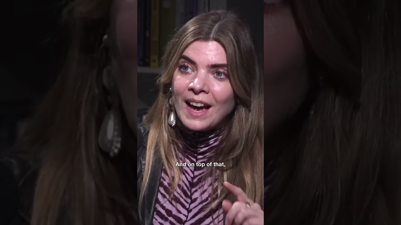 The Leaseholder Scam Exposed