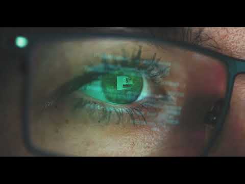 Cybersecurity at Maryland Applied Graduate Engineering