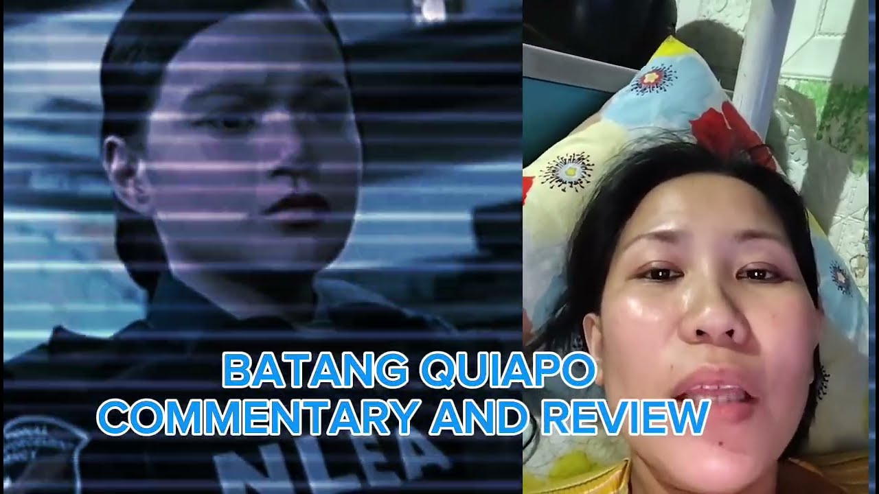 Fpj's Batang Quiapo | October 31, 2025 | Episode 704 (Part 2/3) – Full Storytelling | Kapamilya
