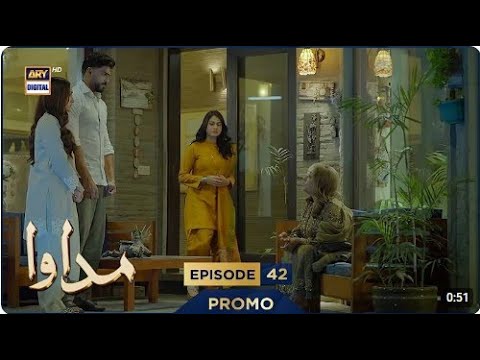Madawa Episode 42 Promo & Teaser | Episode 41 Highlights
