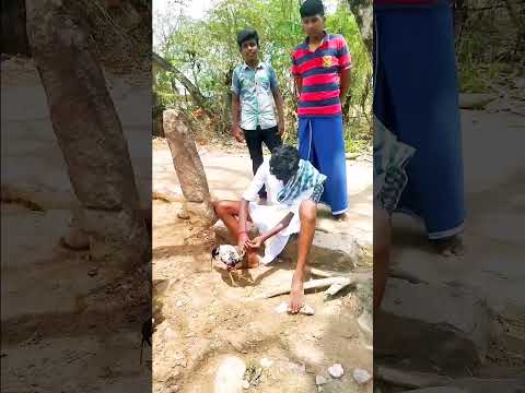 ###Aadukalam movie mass scene######