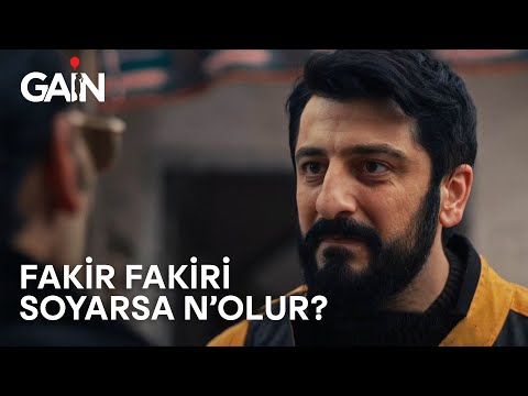 Mahsun J | Şimdi ve Sadece GAİN'de! 🎈