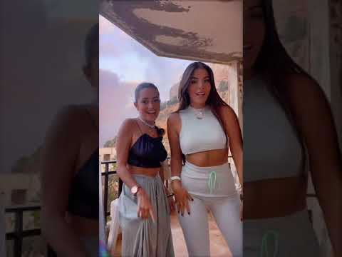 Suavemente - Soolking Dance TikTok ๐