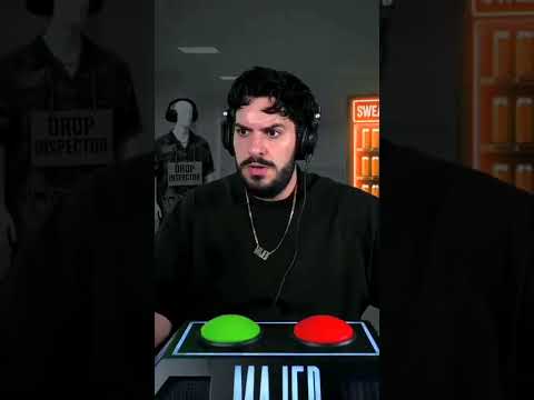 Majed reacts to MONTAGEM COMA (Super slowed)