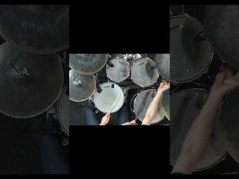 🥁 Débutant ? Vous allez adorer ce fill.