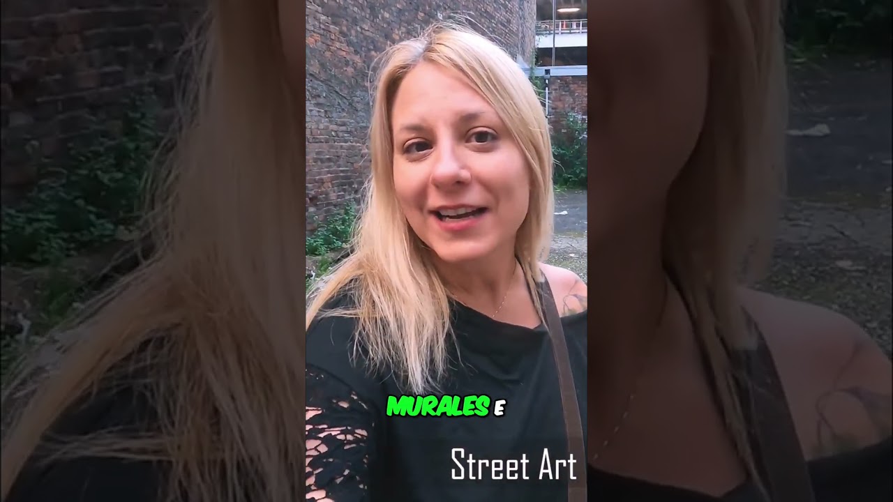 Alan Turing: La Tragica Storia del Genio Rivoluzionario a Manchester 🧠