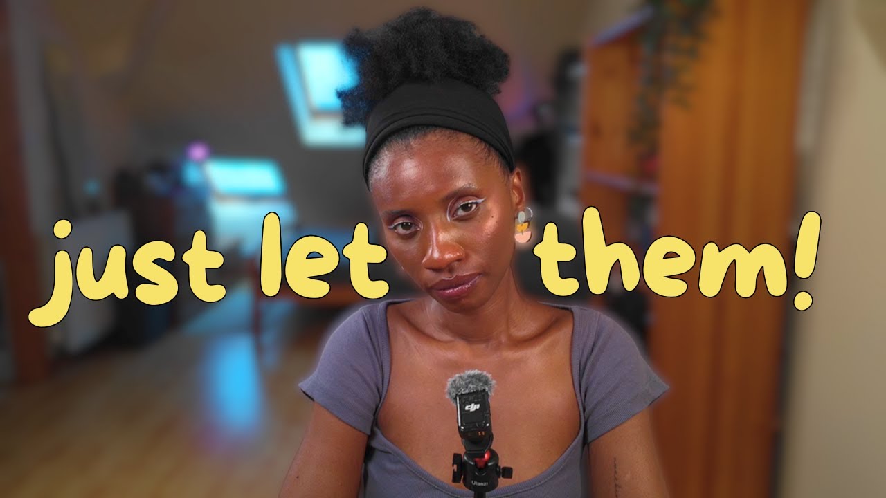 Embrace Misunderstanding: The Unmasking Workbook