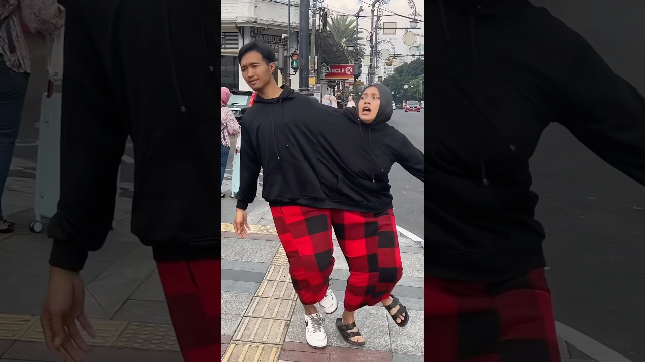 Sehidup Sesetelan π