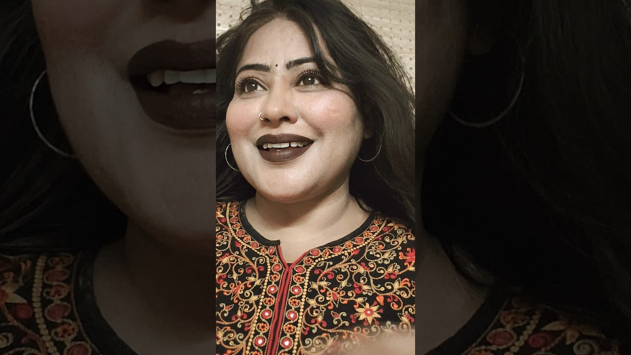 Aisi Bhi Anjaan Nahi | Anuraag | Shorts 🎬