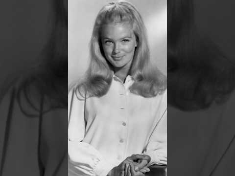 Linda Evans — The Glamorous Queen of the 80s!