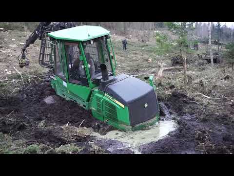  4x4 off-road studio 