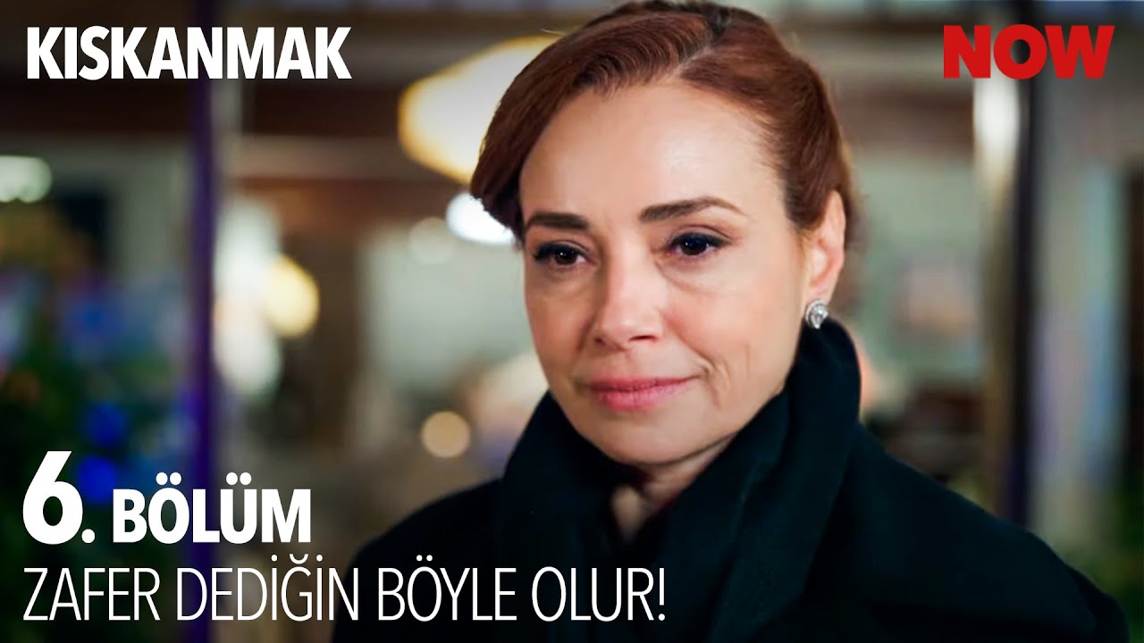 Seniha'nın Unutulmaz Doğum Günü Sürprizi ve Polis Baskını! 🎉🚓