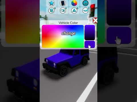 How to get free premium in Brookhaven.