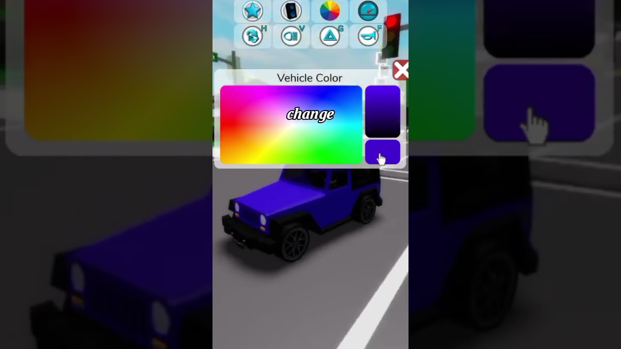 Unlock Free Premium Features in Brookhaven Today! ✨