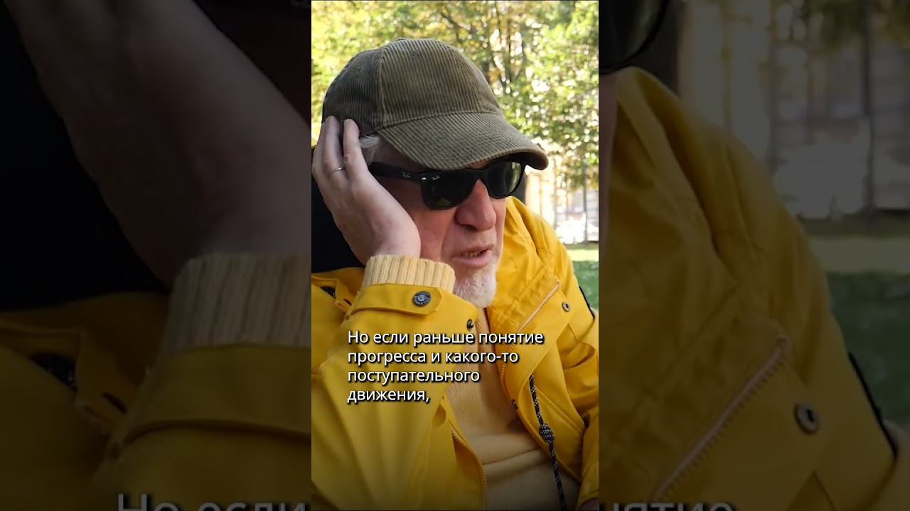 Мир на грани: Анализ ситуации с Россией, Украиной и Ближним Востоком 🌍