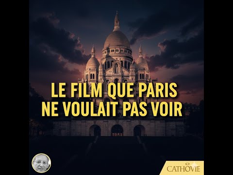 "Pourquoi les catholiques défendent-ils tant le film Sacré-Cœur ?"