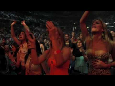 Maná - Rayando el Sol (Live) 🎸