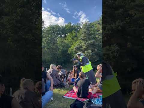 #bisturyx #internationalartists #visualart #paleotechnology #performance