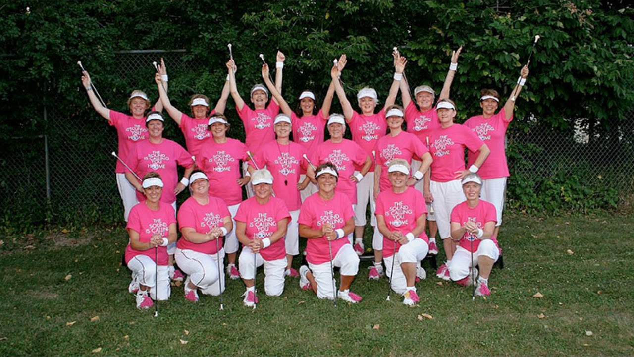 Owen Sound Community Fund