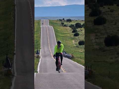 RAAM 2023 - #683 Colorado