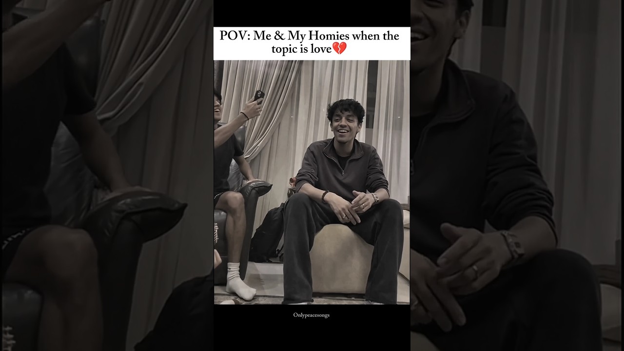 Aadat (Kalyug) - Heartfelt Cover | Nostalgic Vibes