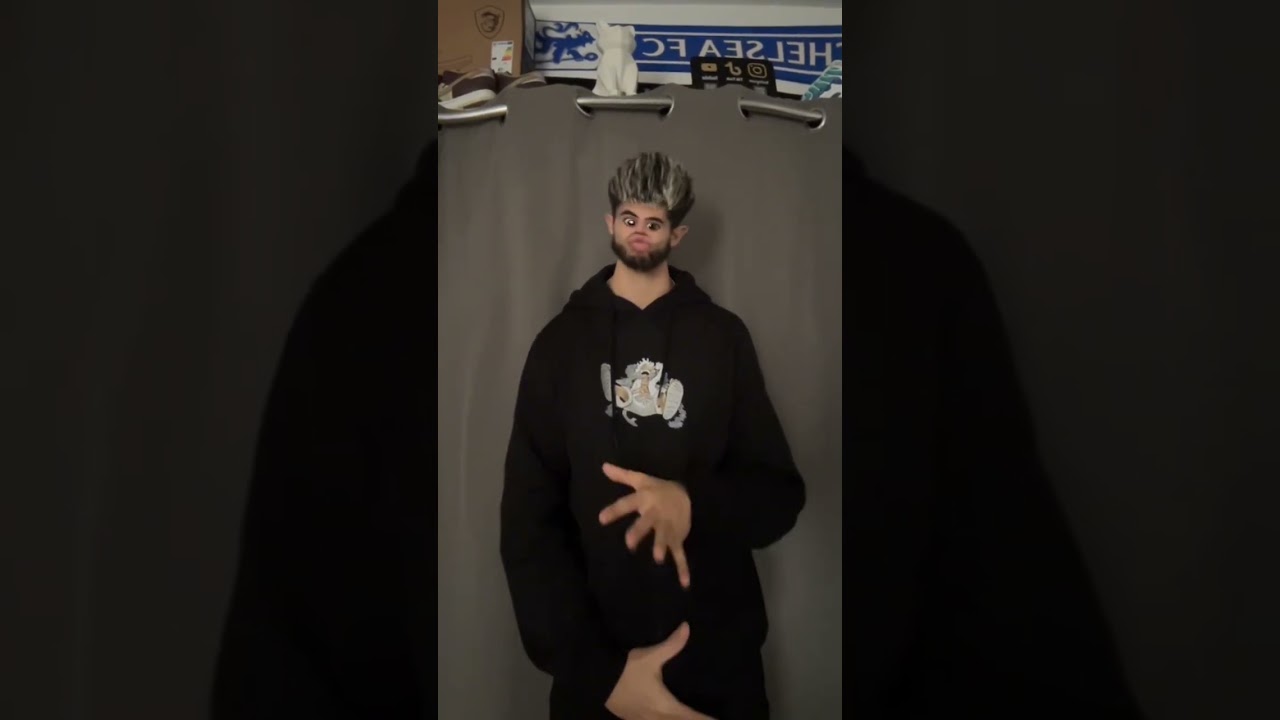 Enterrement de ton meilleur pote 🤣