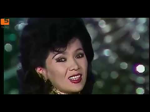 Динара Акулова - Ак кополок (Ретро клип) 🎶