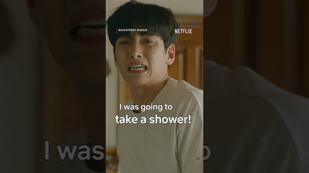 Why a Do Not Disturb Sign Is Essential 🚻