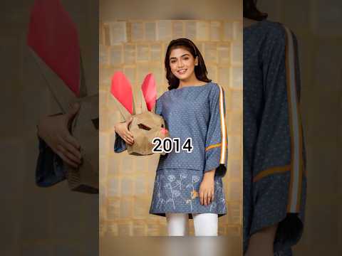 Laiba khan life journey #like #subscribe #ytshorts #trending