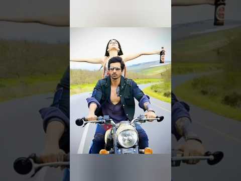 Mawra Hocane Harshvardhan Rane 🌝😍 #love #viralvideo