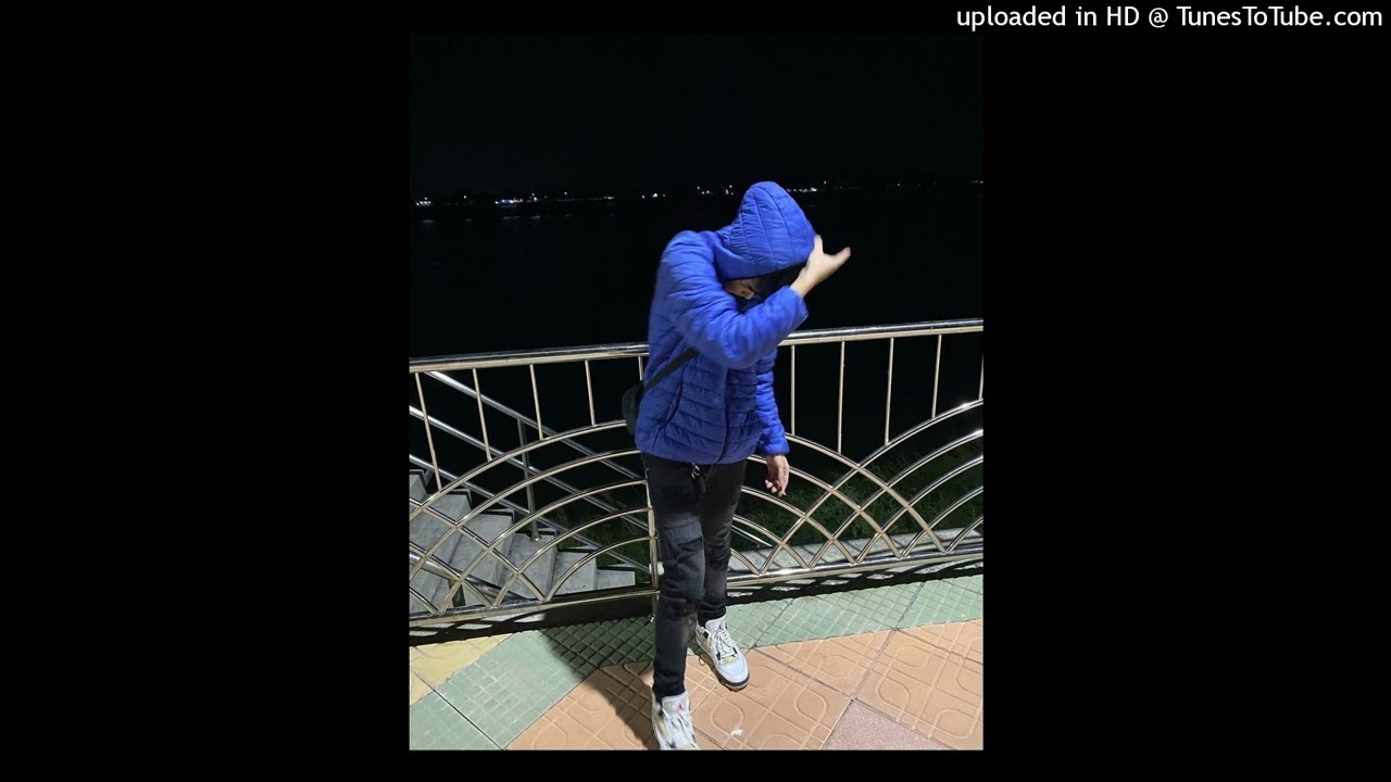 LIL 14 - DON’T TALK Feat. Roxzy