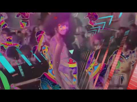 Inside Your Love (Swales' Detroit Remix) ๐ถ