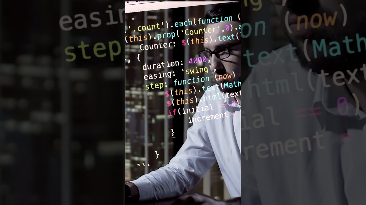 Cryptography: Securing Data with Codes 🔐