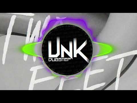 Two Feet - Go F*ck Yourself (YDG Remix)